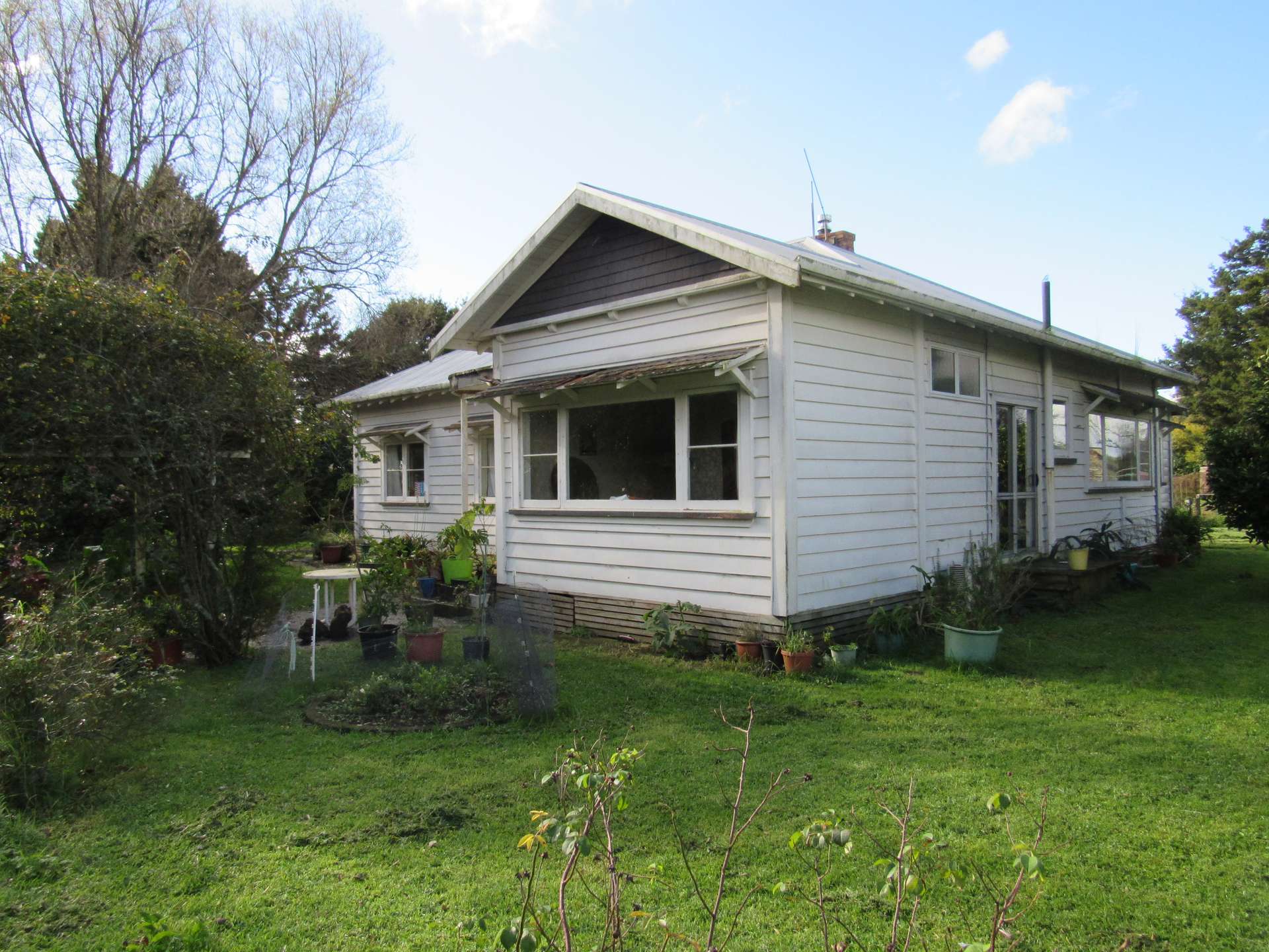 351 Otaua Road photo 0