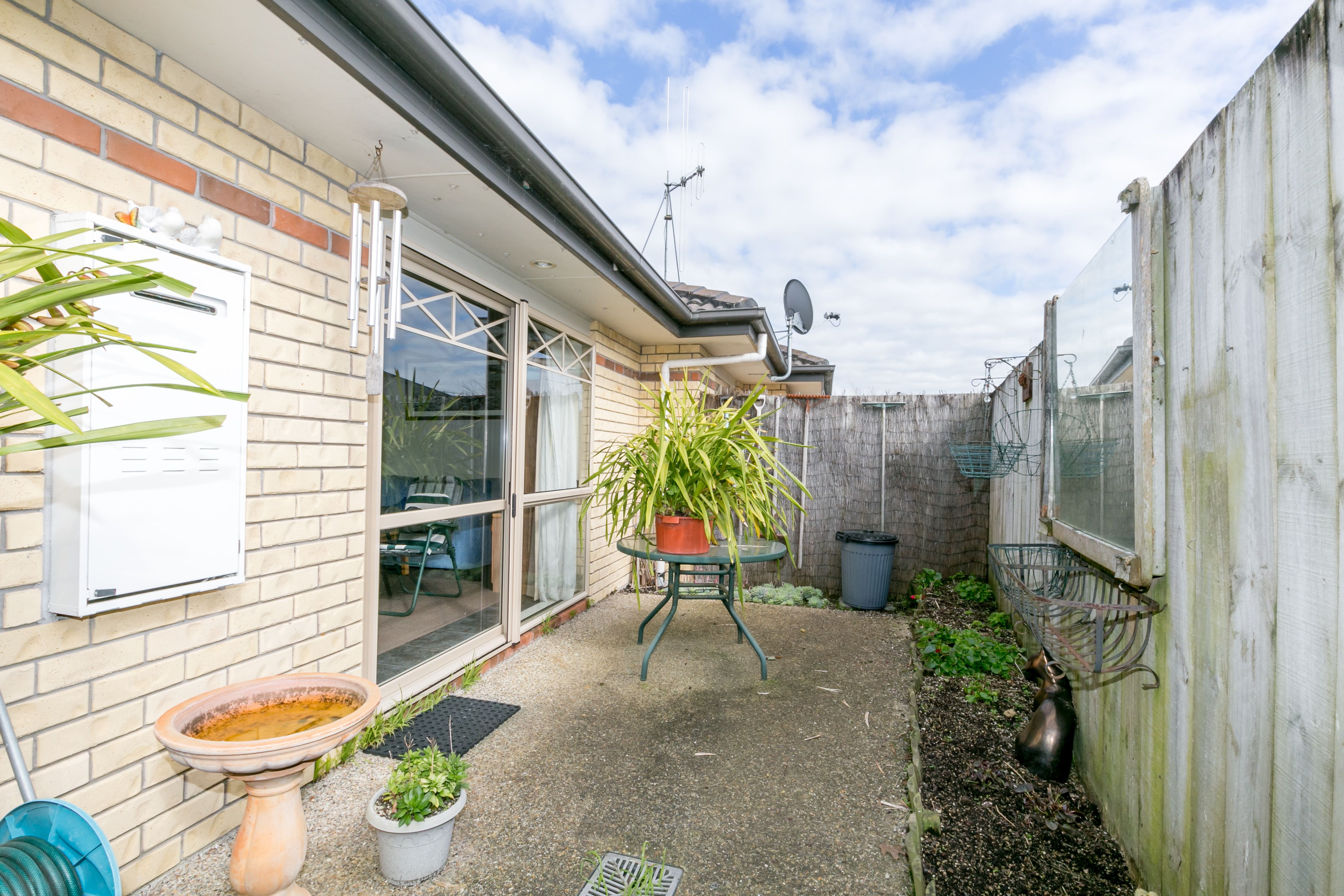 4/ 17 Beatty Street, Melville, Hamilton City