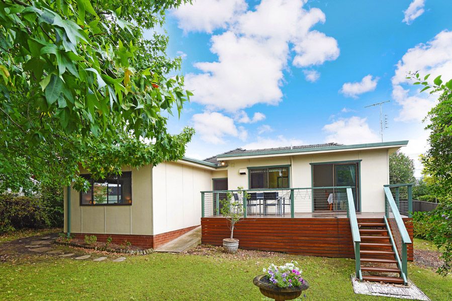 59 Seven Hills Road, Baulkham Hills, NSW 2153