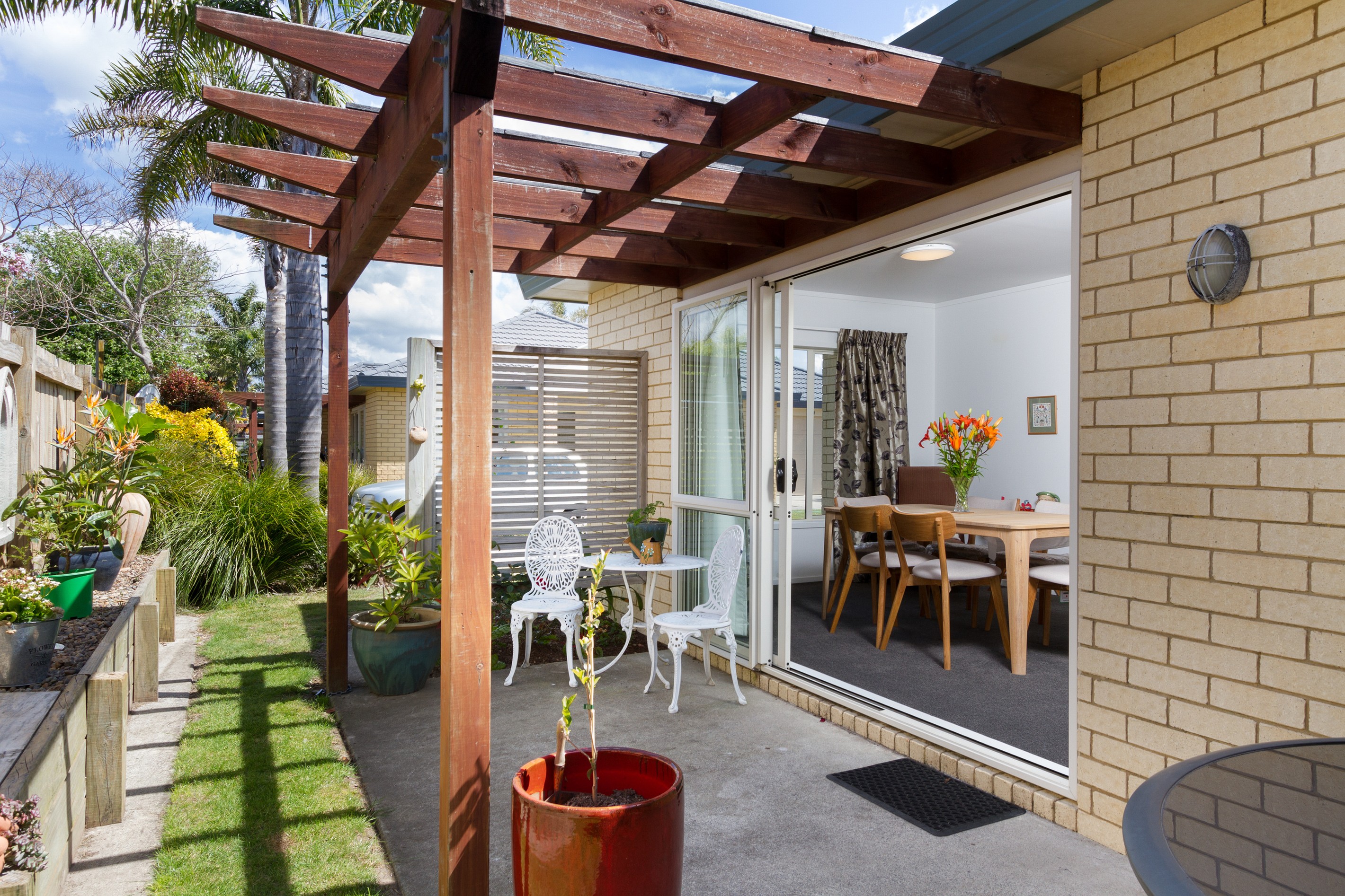 10/644 Grenada Street, Papamoa, Tauranga City