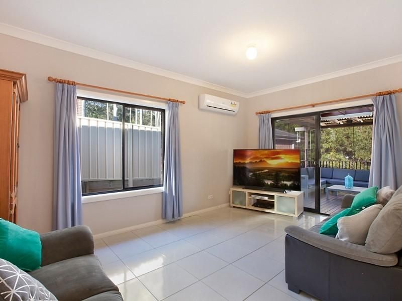 19 Ninian Close, Watanobbi, NSW 2259