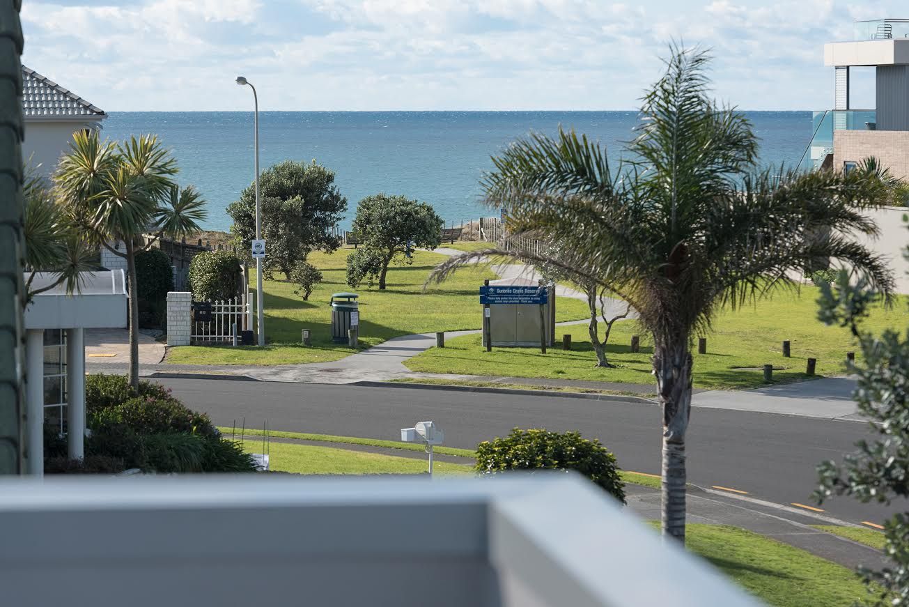 1 Sunbrae Grove, Mt Maunganui, Tauranga City