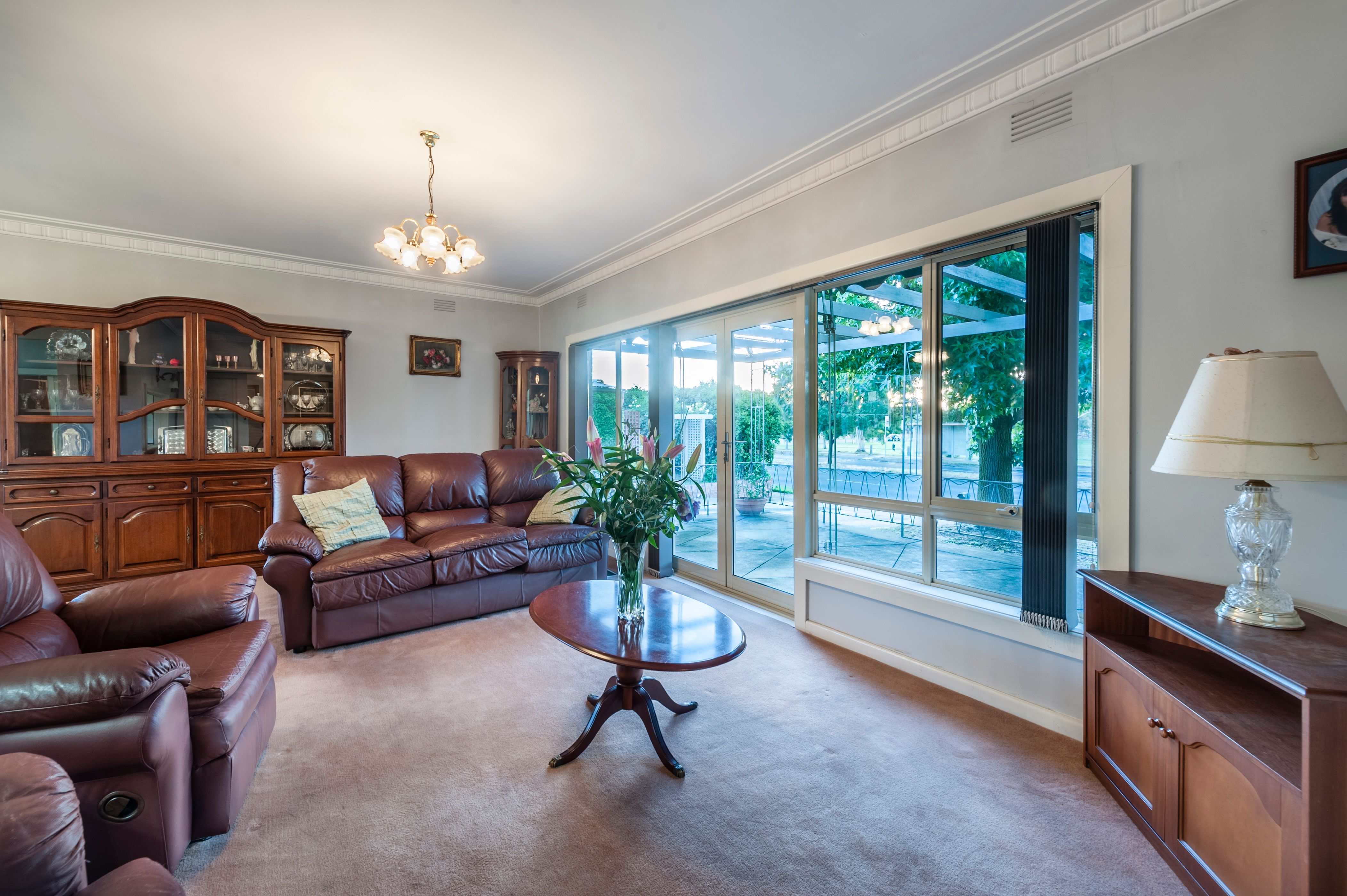 174 Albert Street, Preston, VIC 3072
