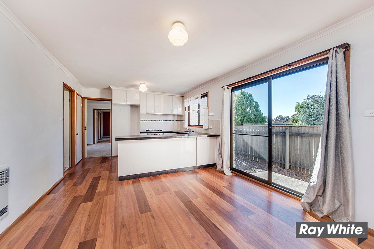 1 Carne Place, Florey, ACT 2615
