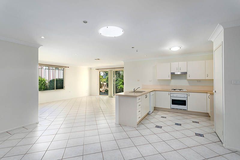 4 Rani Avenue, Shell Cove, NSW 2529