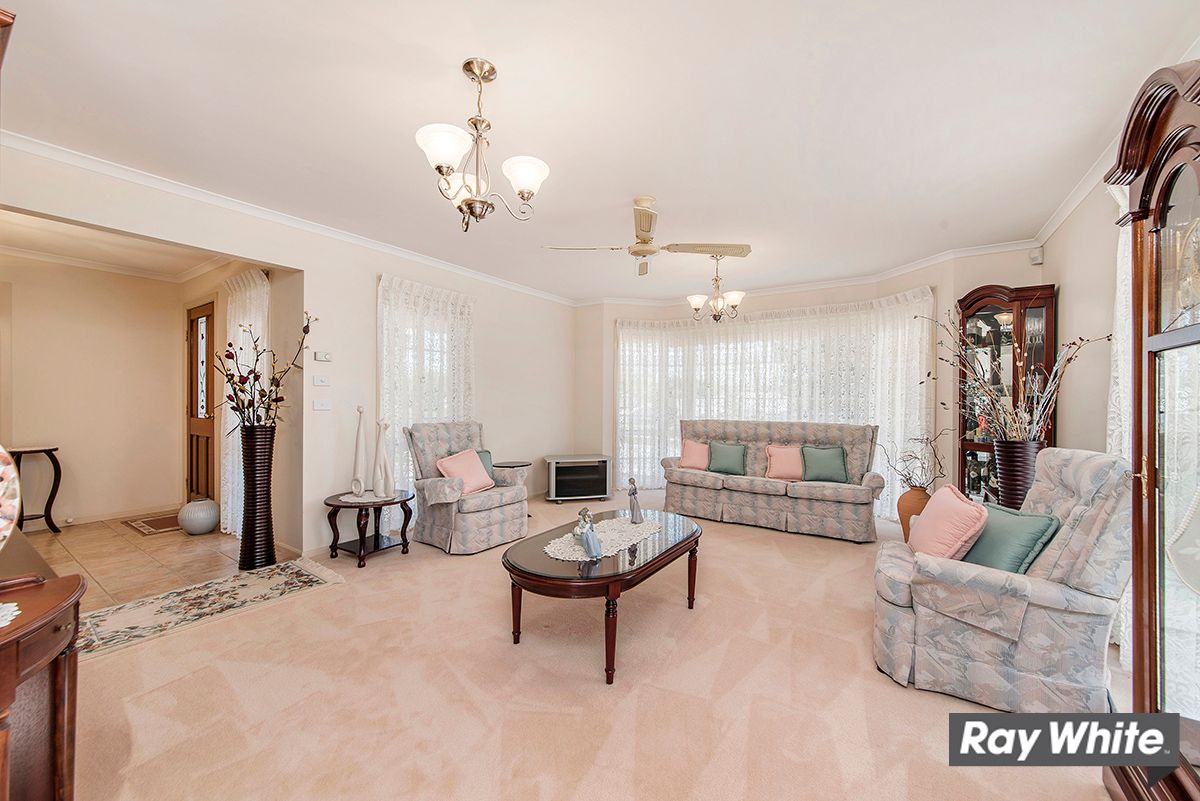 162 Temperley Street, Nicholls, ACT 2913