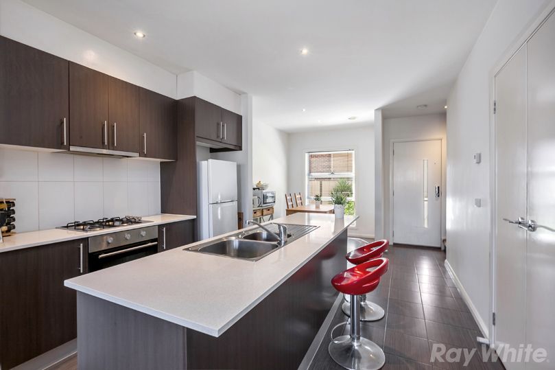 5/537 Melton Highway, Sydenham, VIC 3037