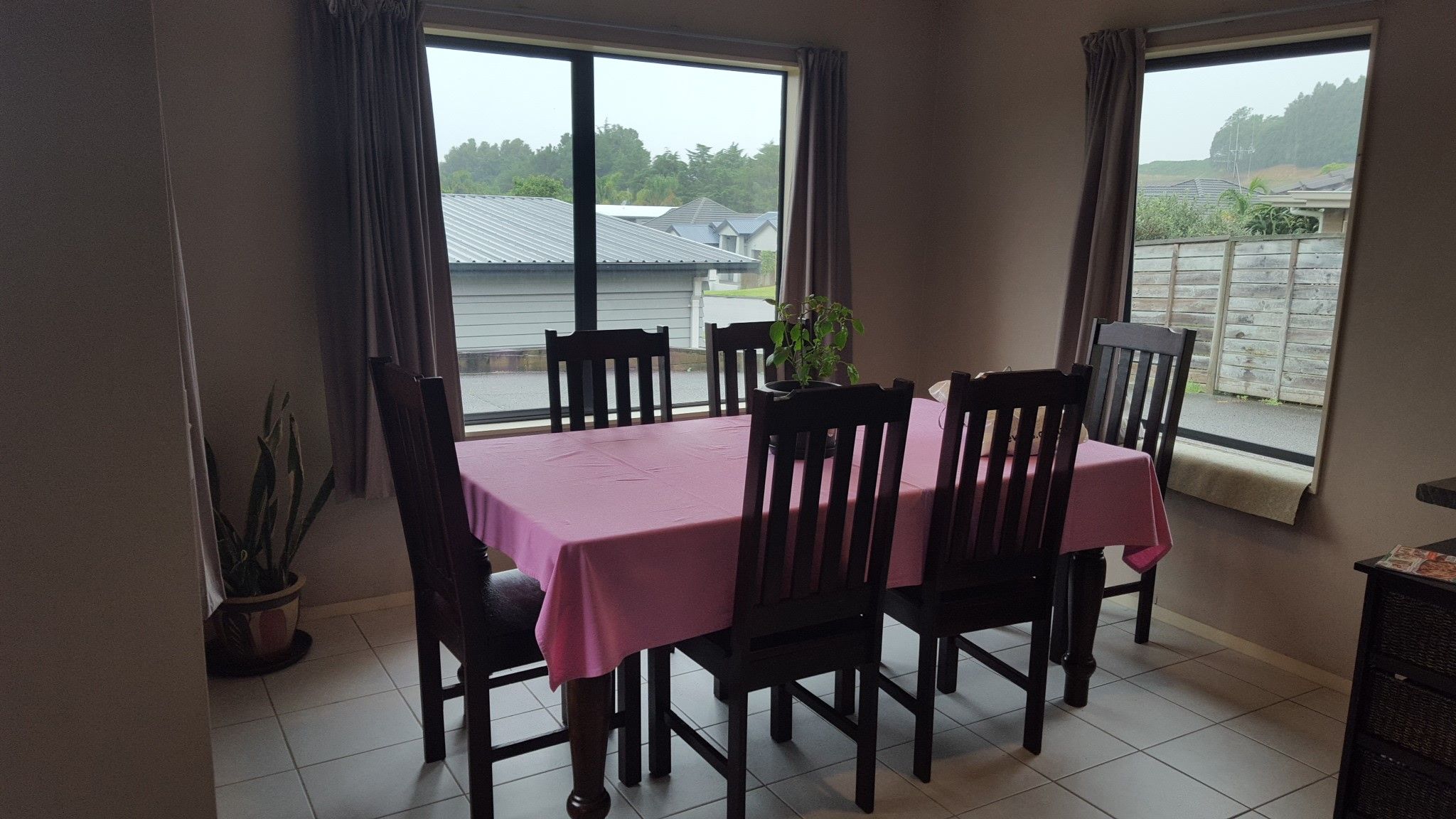 Ohauiti, Western Bay Of Plenty District