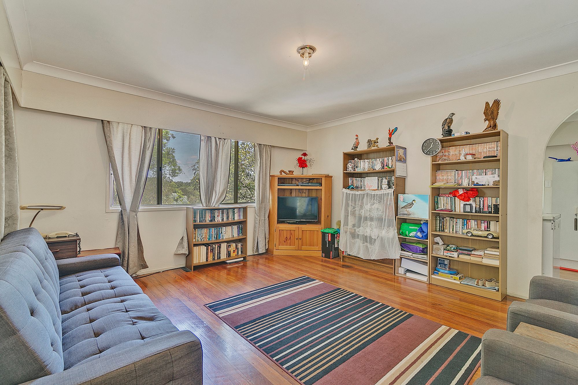 51 Marshall Street, Kingston, QLD 4114