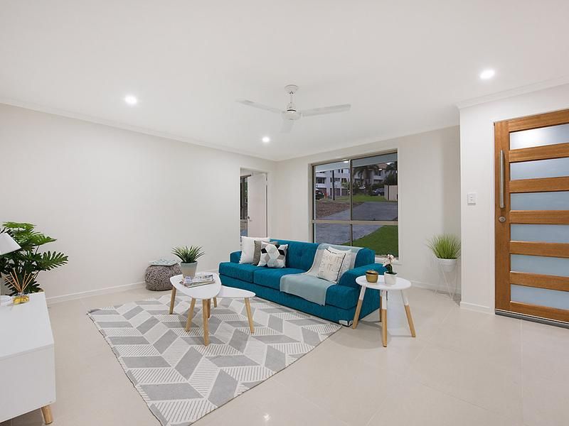 7 Pettigrew Street, Mooloolaba, QLD 4557