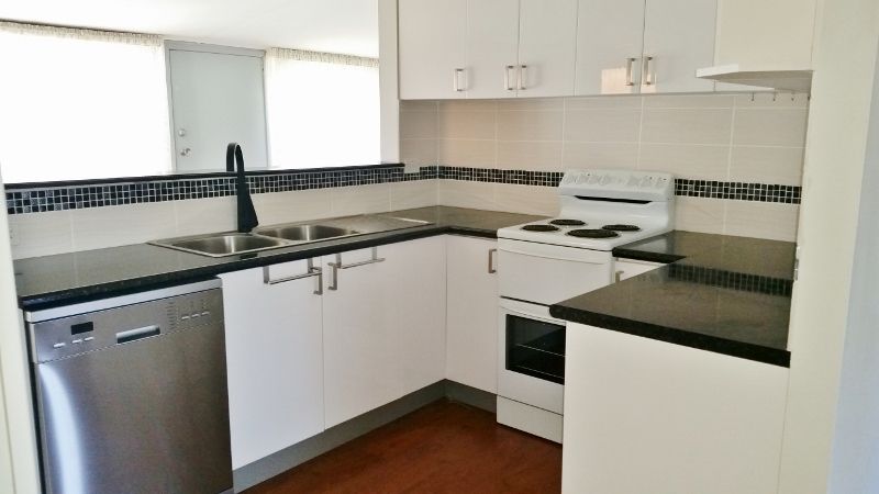 66 Robson Avenue, Gorokan, NSW 2263