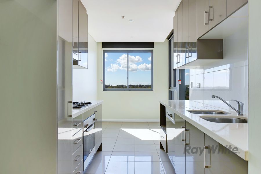88-90 George Street, Hornsby, NSW 2077