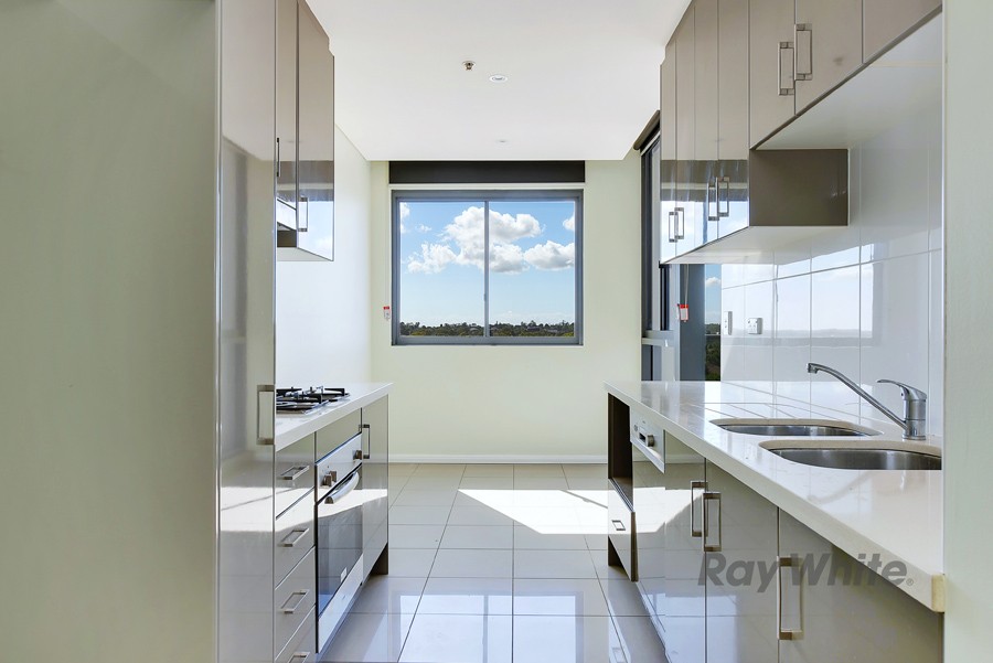 88-90 George Street, Hornsby, NSW 2077