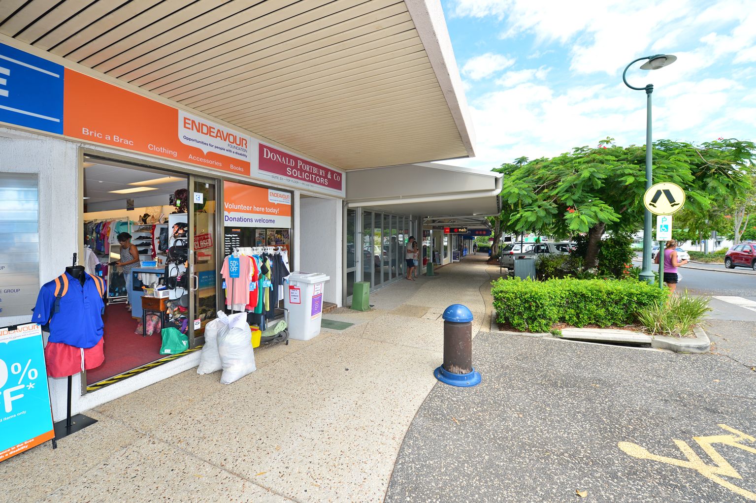 Suite 1/97 Poinciana Avenue, Tewantin, QLD 4565