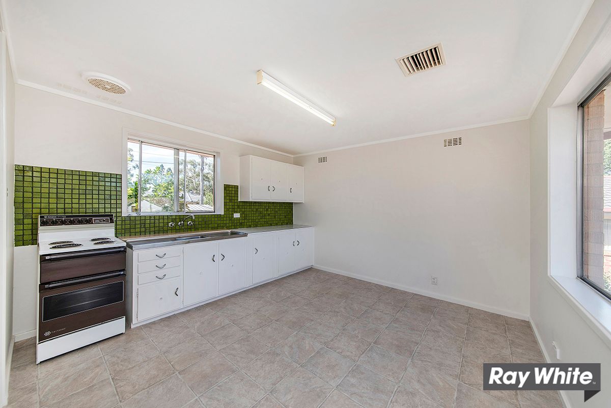 17 Biffin Street, Cook, ACT 2614