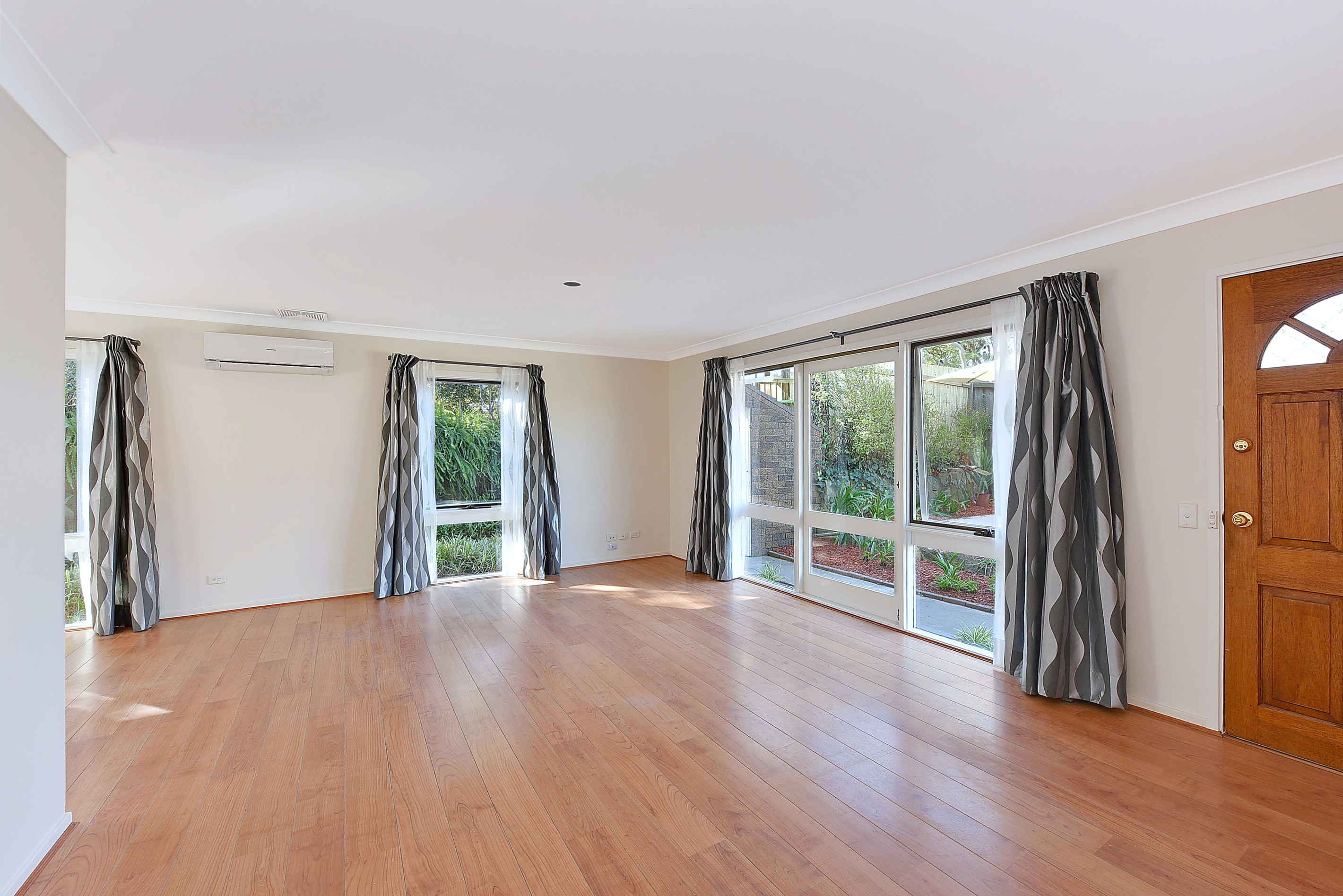 35 Hillview Street, Hornsby Heights, NSW 2077