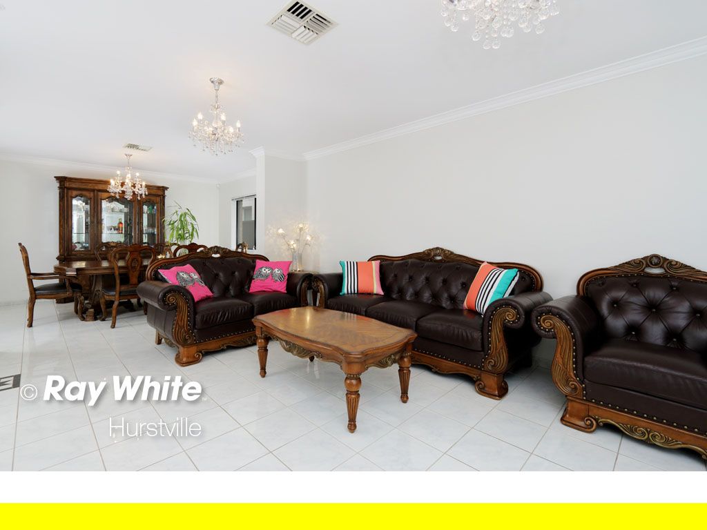 125 Donald Street, Hurstville, NSW 2220