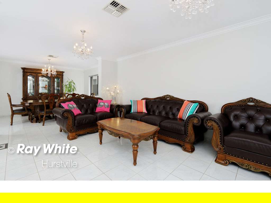 125 Donald Street, Hurstville, NSW 2220