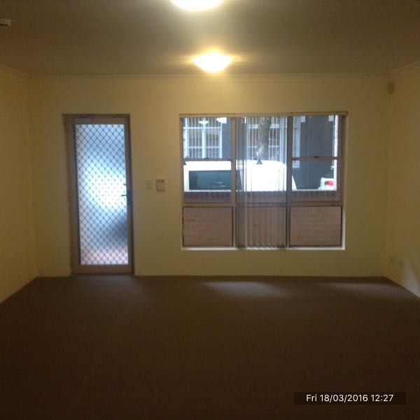 1/4 Moorgate Street, Chippendale, NSW 2008