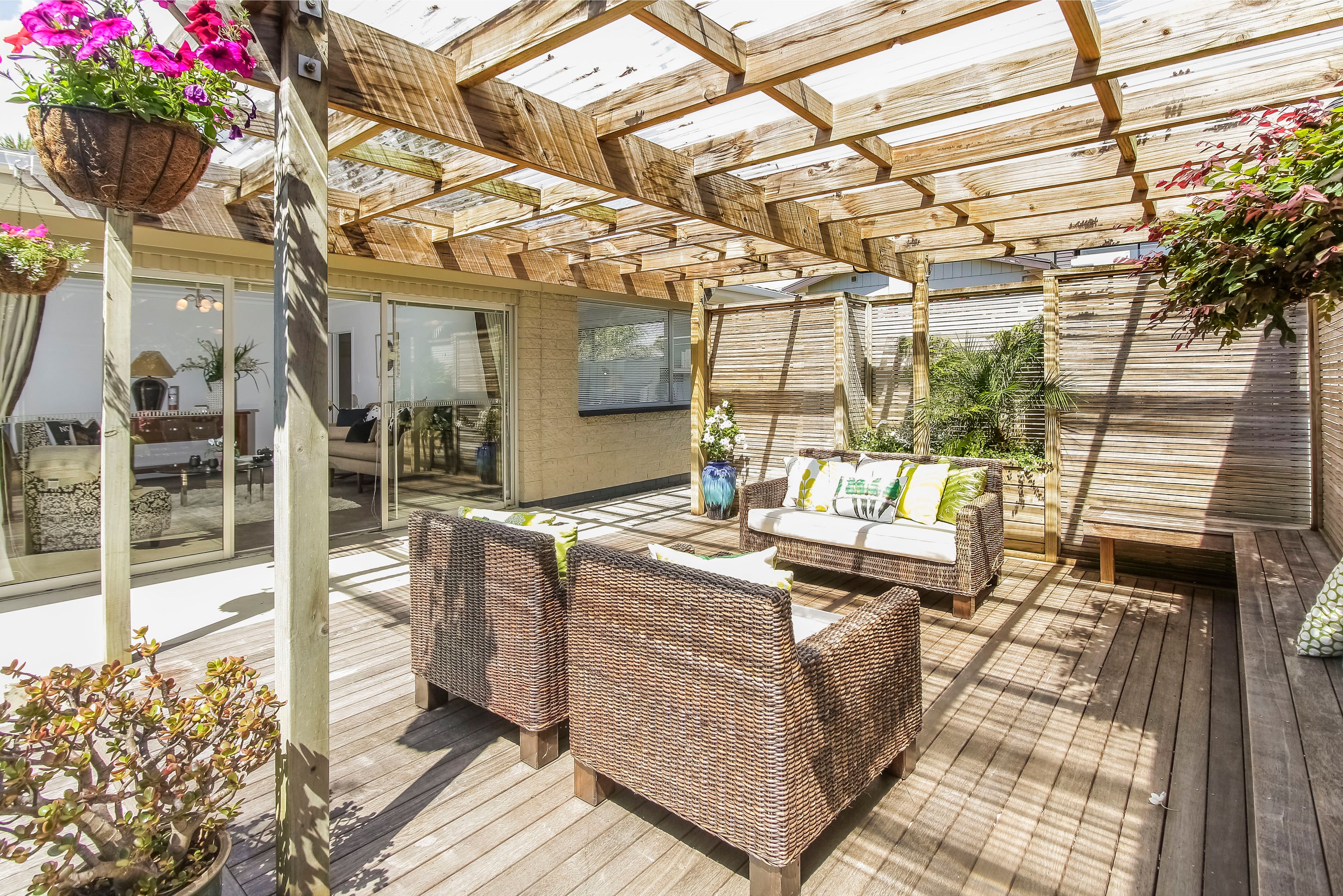 33a Eastern Beach Road, Bucklands Beach, Manukau City