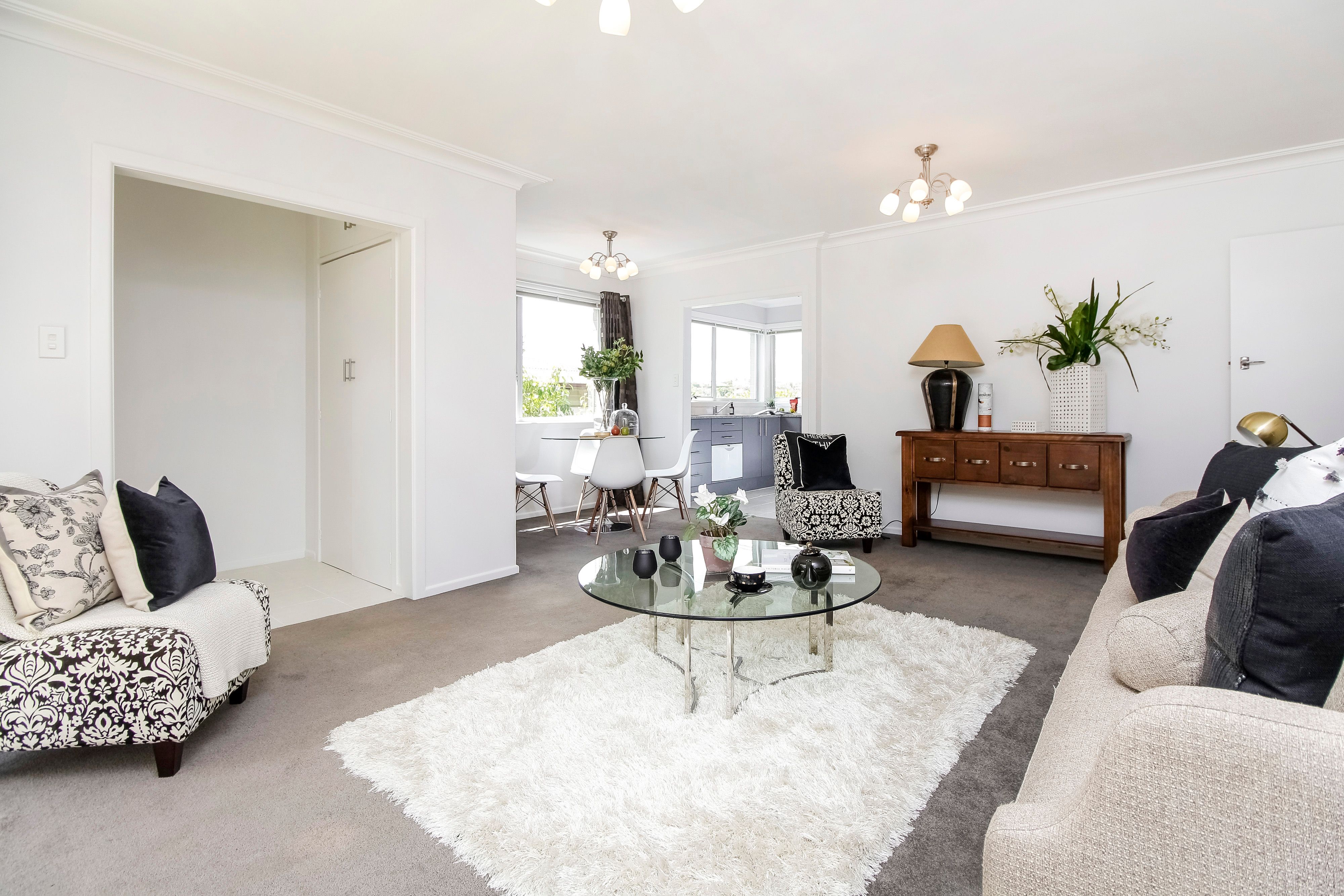 33a Eastern Beach Road, Bucklands Beach, Manukau City