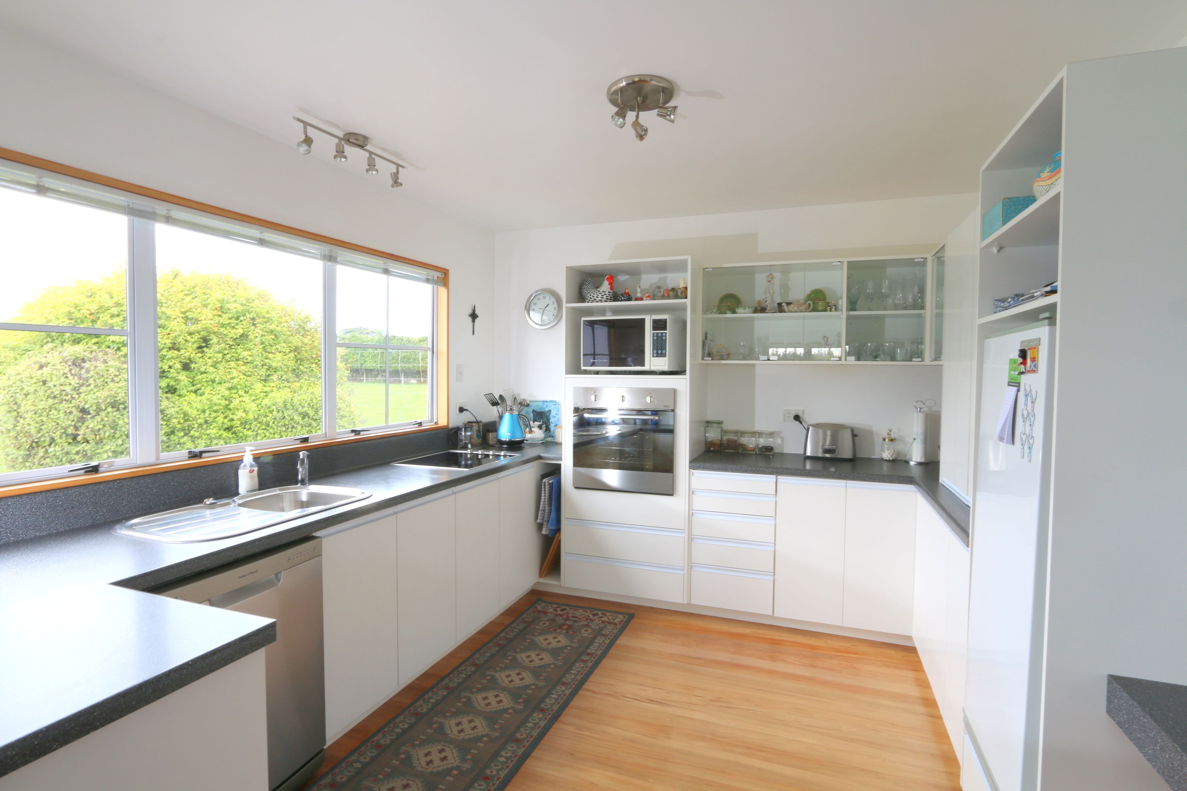 264 Bay Road, West Plains, Invercargill