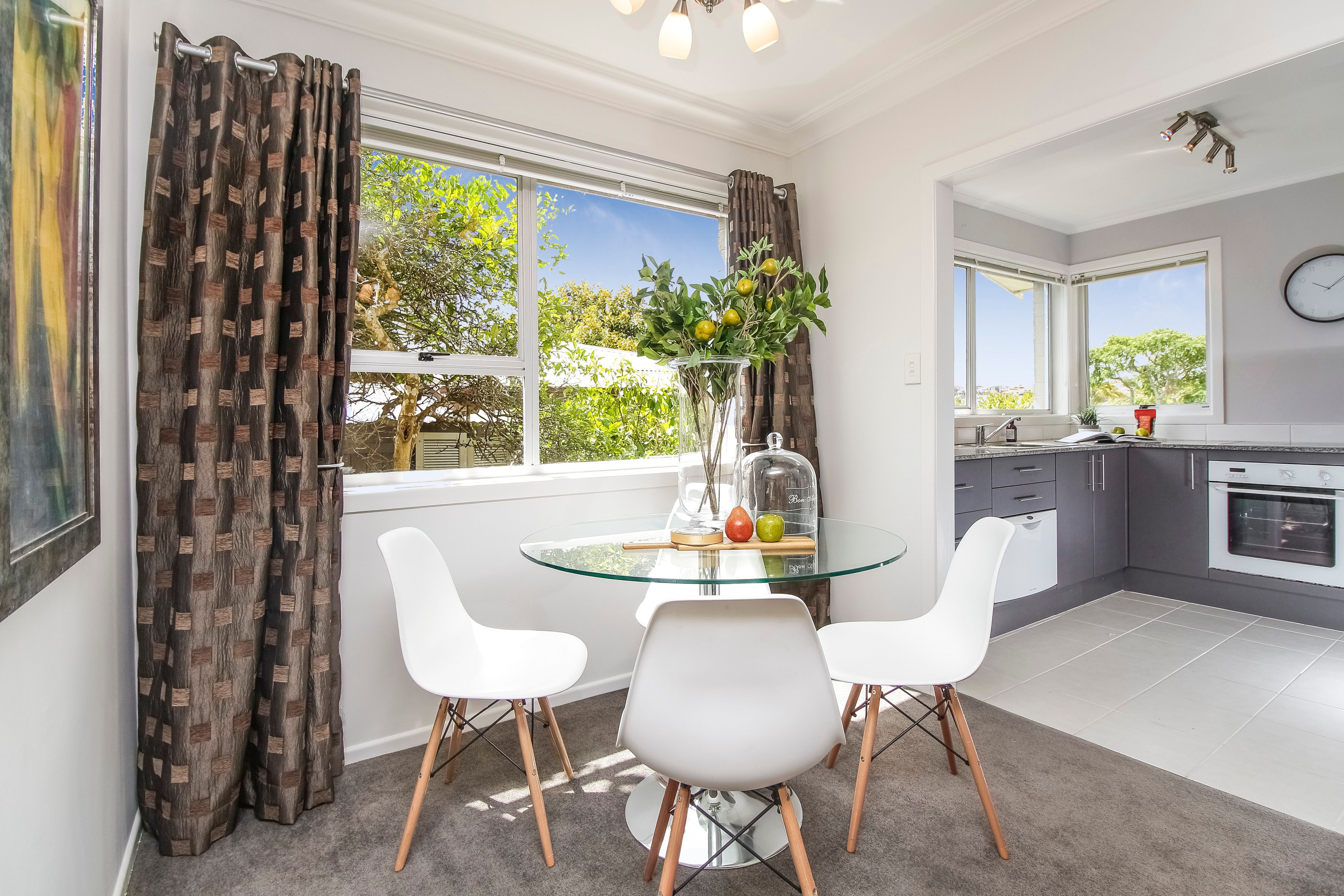 33a Eastern Beach Road, Bucklands Beach, Manukau City
