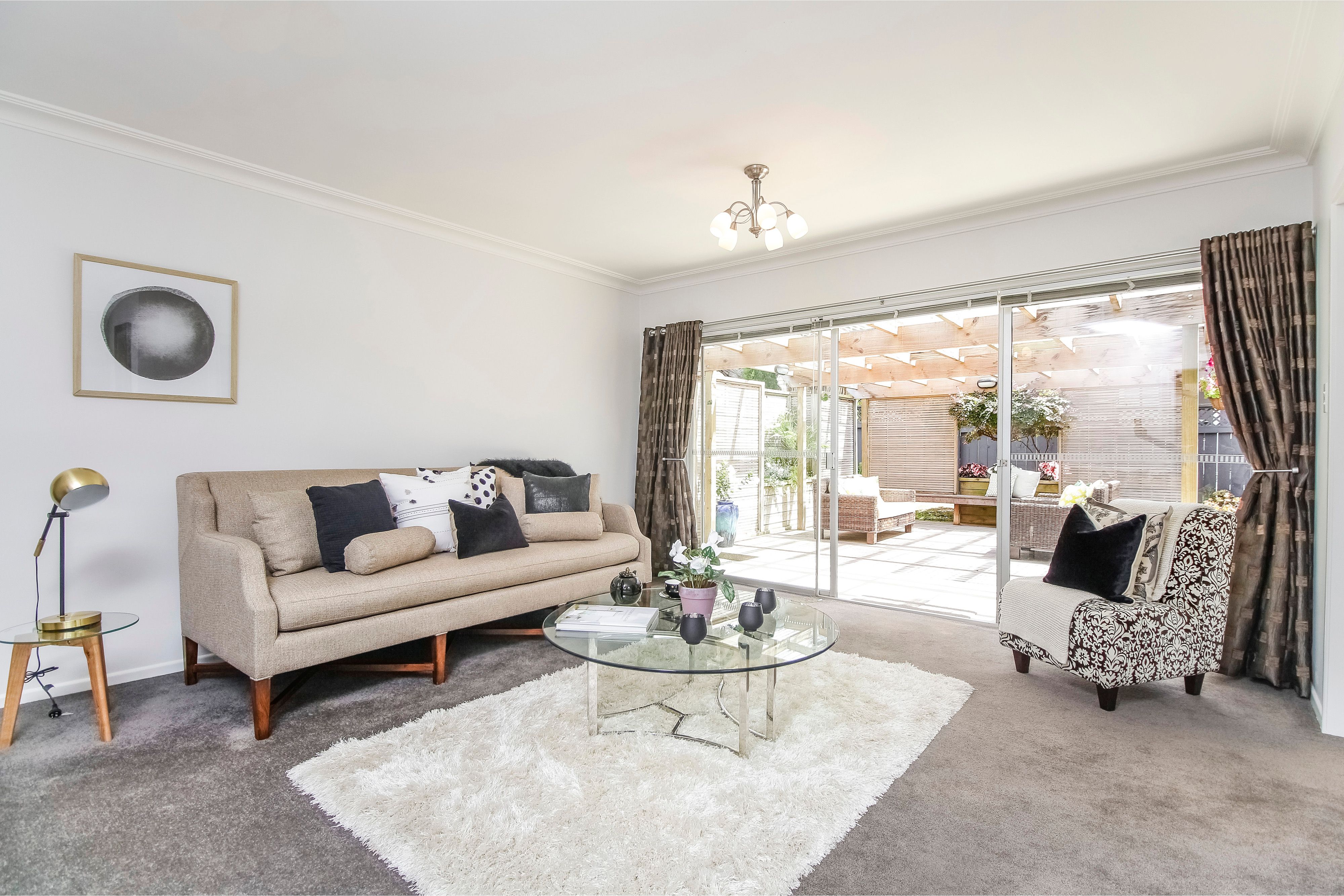 33a Eastern Beach Road, Bucklands Beach, Manukau City