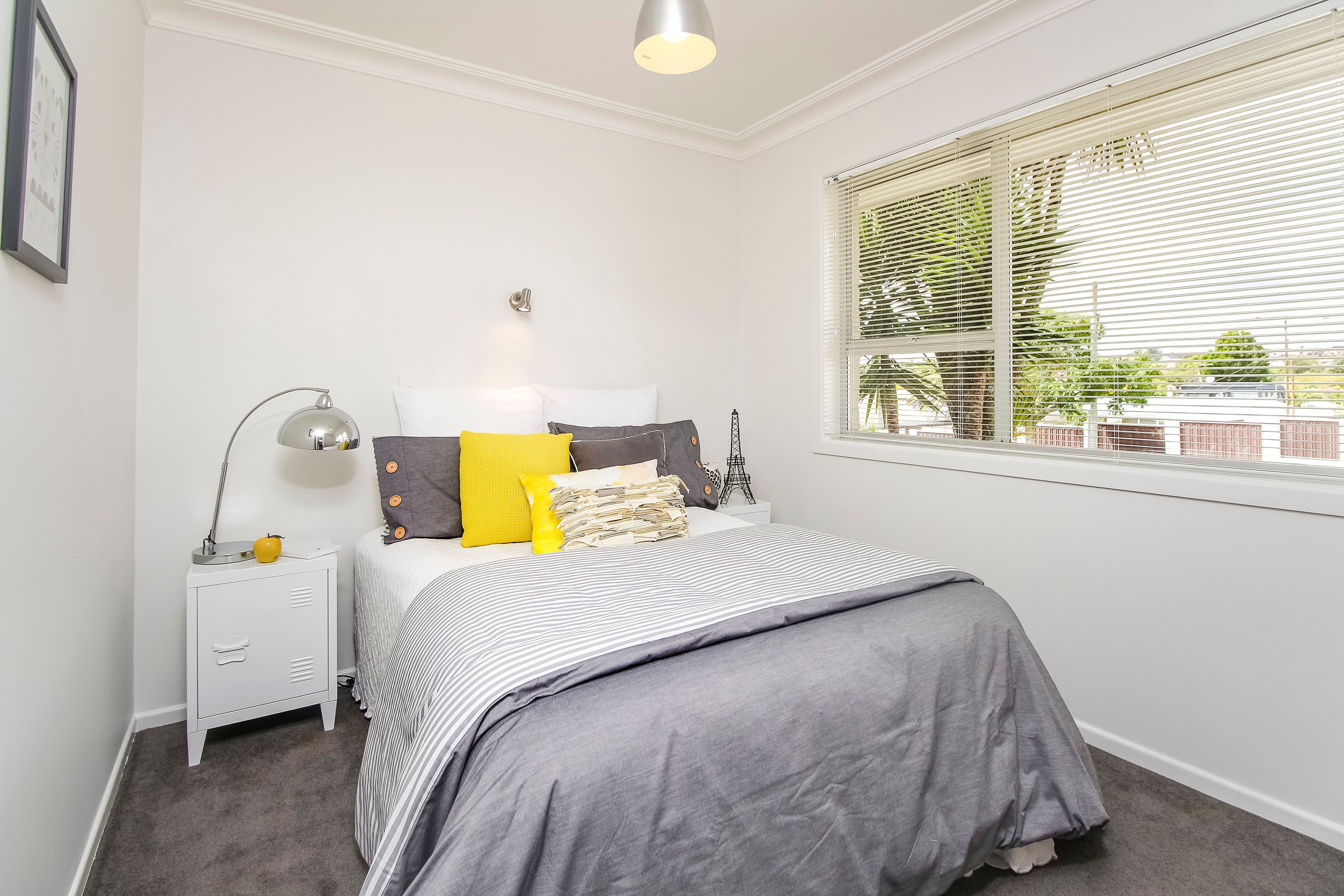 33a Eastern Beach Road, Bucklands Beach, Manukau City