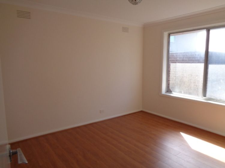 5/8-10 Argus Street, Cheltenham, VIC 3192