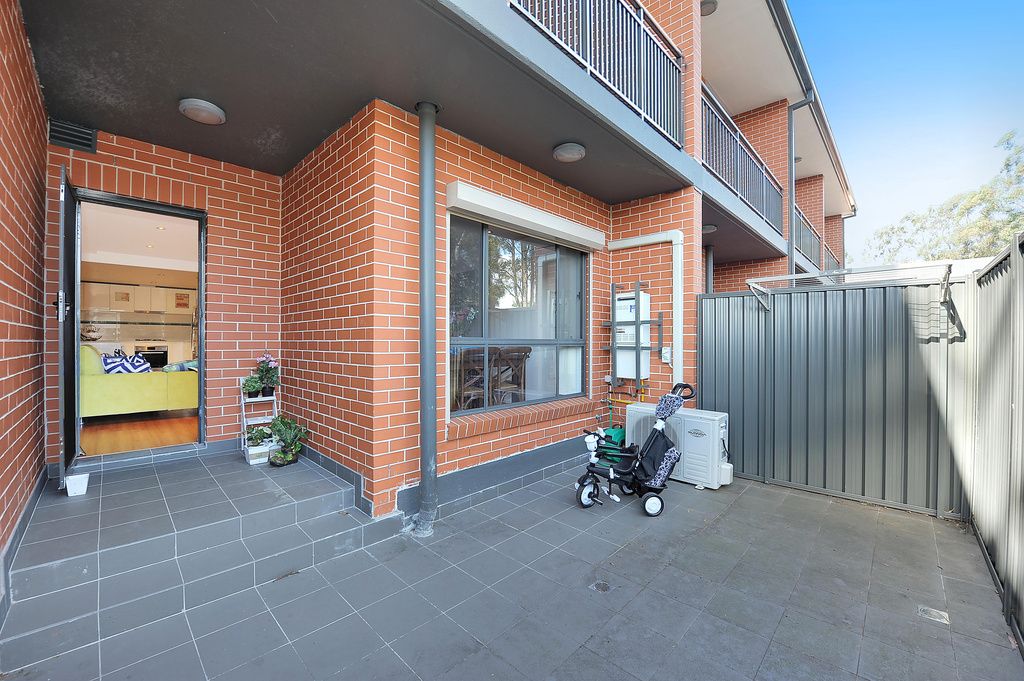 14/173-175 Pennant Hills Road, Thornleigh, NSW 2120