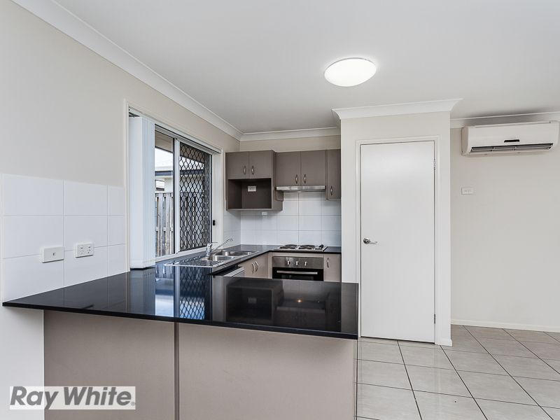 19 Williams Crescent, North Lakes, QLD 4509