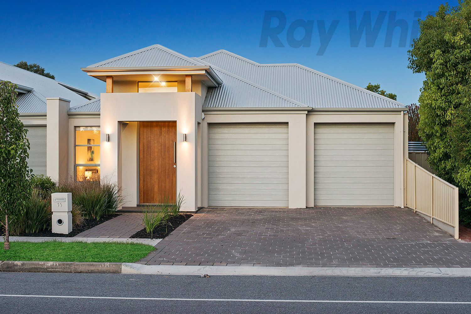 35 North Street, Henley Beach, SA 5022