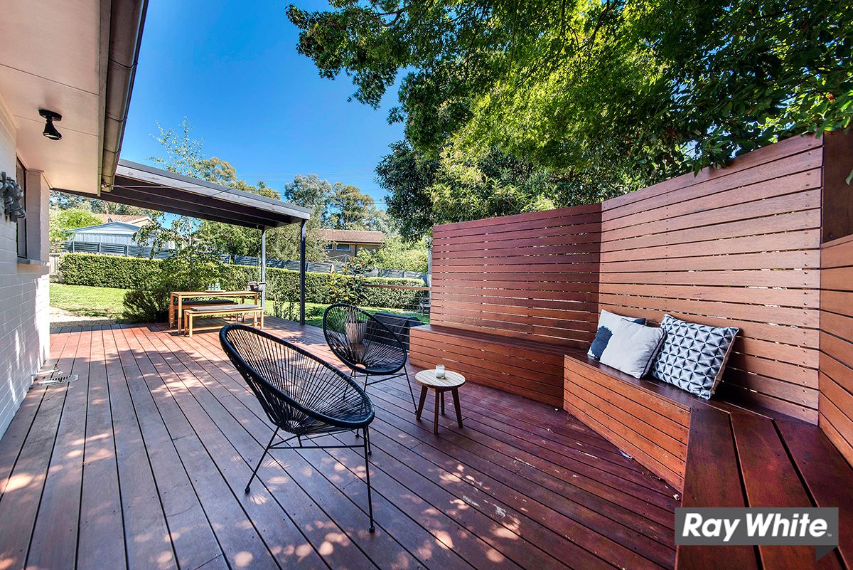 9 Slater Place, Evatt, ACT 2617