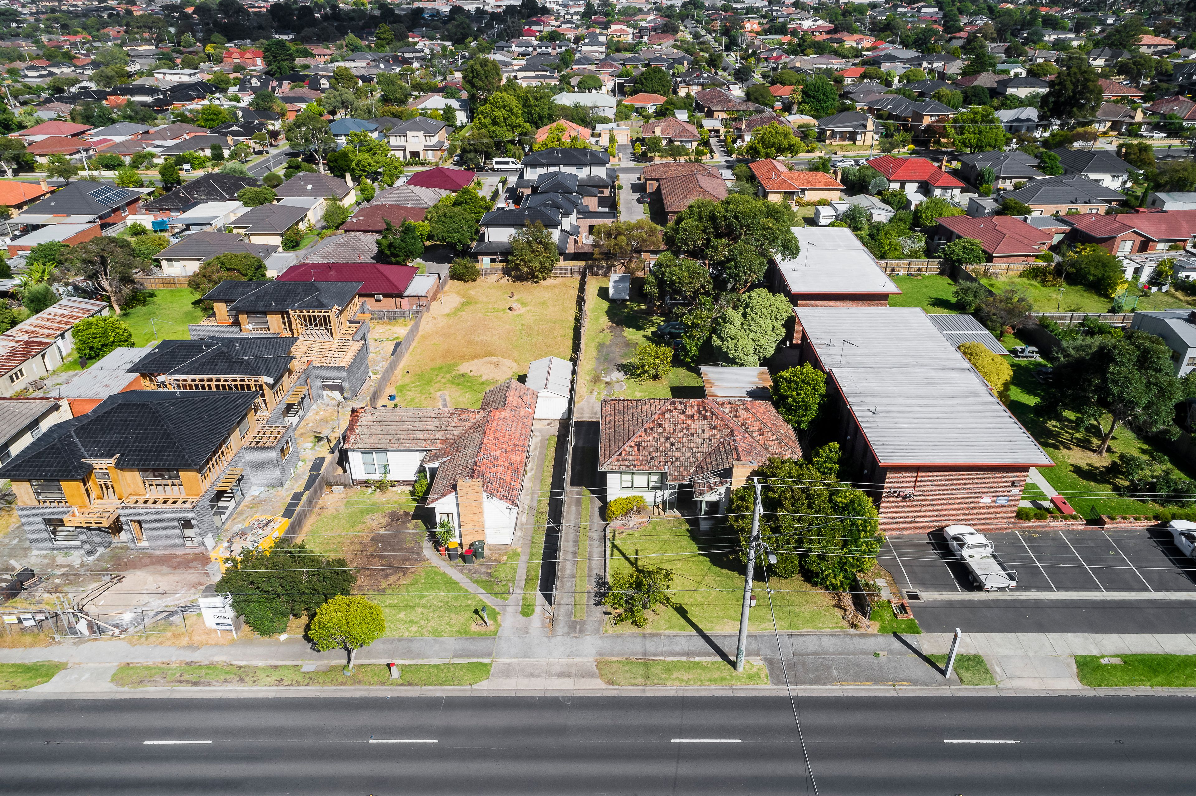 223-225 Clayton Road, Clayton, VIC 3168