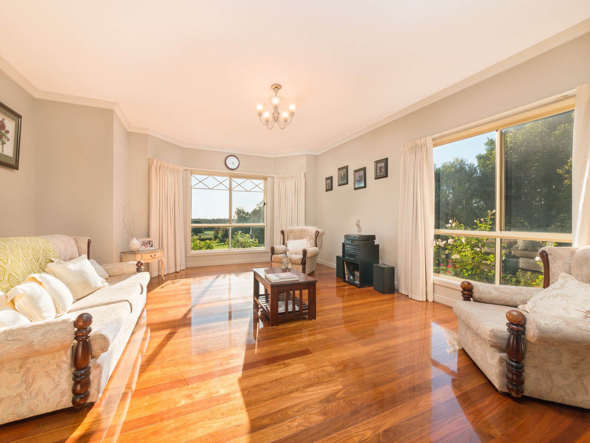 40 Cameron Street, Terang, VIC 3264