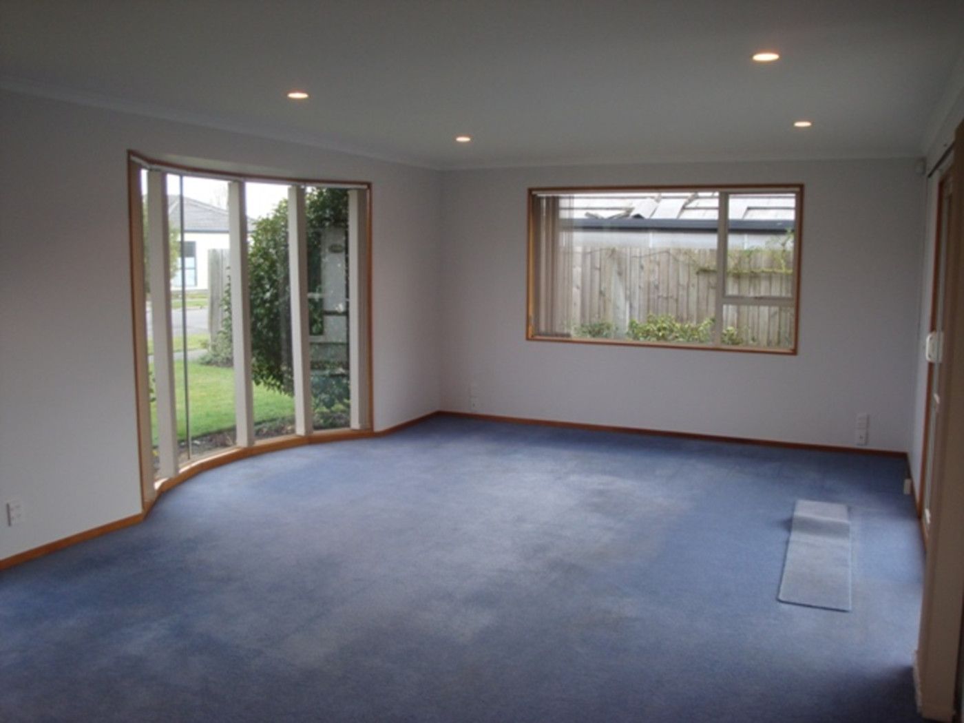 61 Ti Rakau Drive, Brookhaven, Canterbury