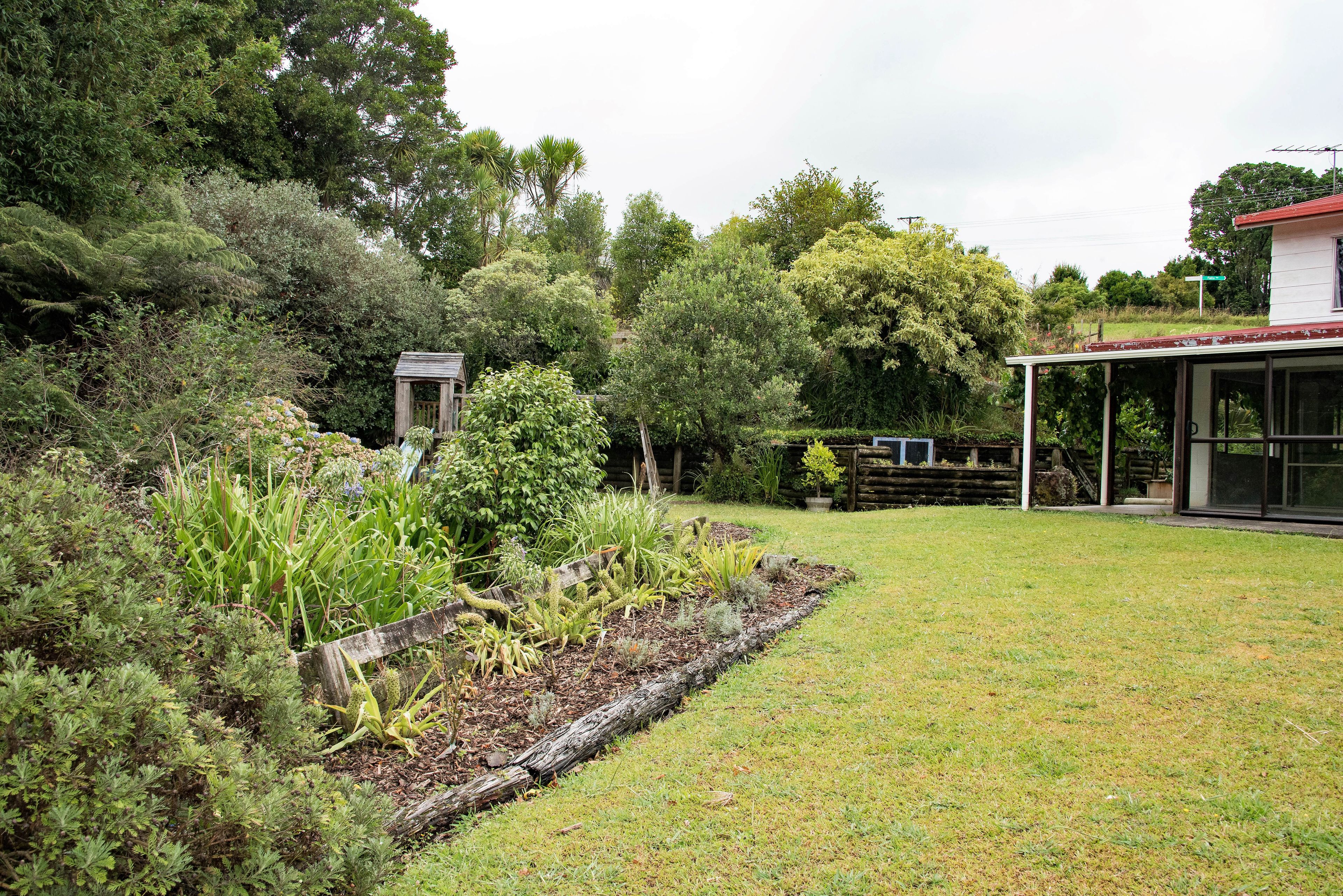 72 Falls Road, Warkworth, Rodney