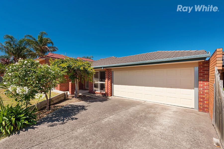 10 Kipping Rise, South Morang, VIC 3752