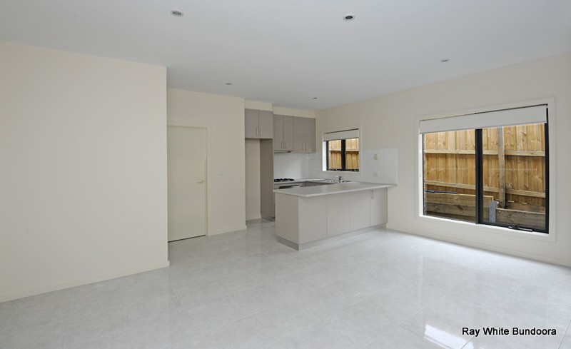 4/28 Purinuan Road, Reservoir, VIC 3073