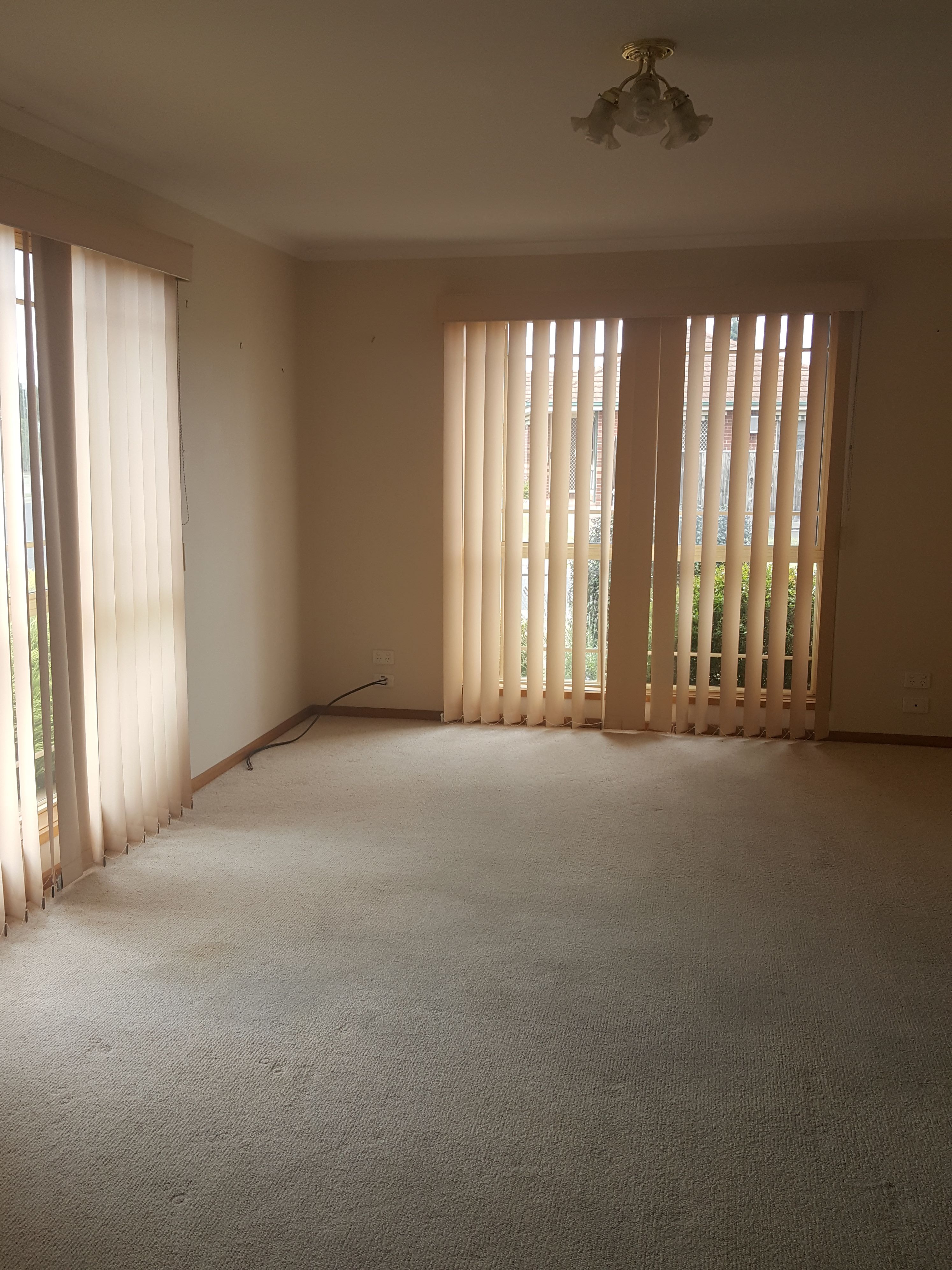 13 Cowan Court, LOVELY BANKS, VIC 3213