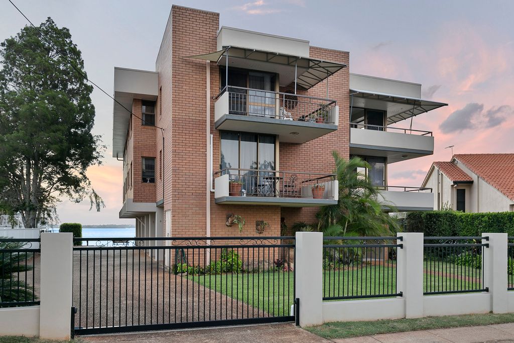 148 Main Road, Wellington Point QLD 4160
