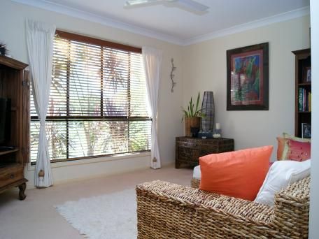 22 Bernheid Crescent, Sippy Downs, QLD 4556