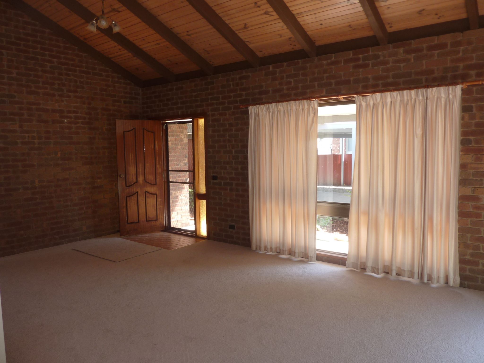 105 Coish Avenue, Benalla, VIC 3672