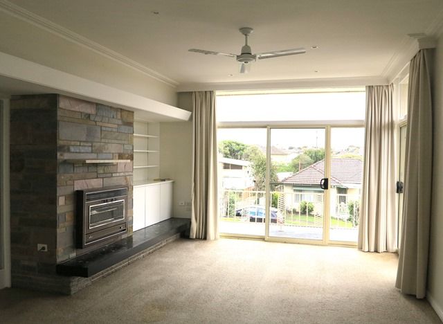 7 Robert Street, WARRNAMBOOL, VIC 3280