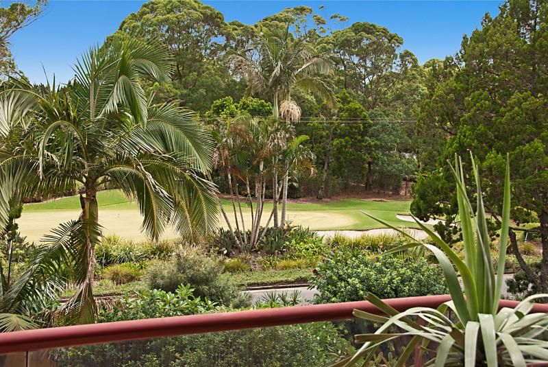 19/64-70 Broken Head Road, Byron Bay, NSW 2481
