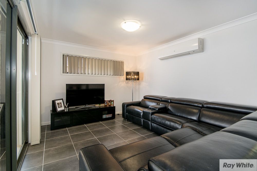 5 Montebello Parkway, Fitzgibbon, QLD 4018