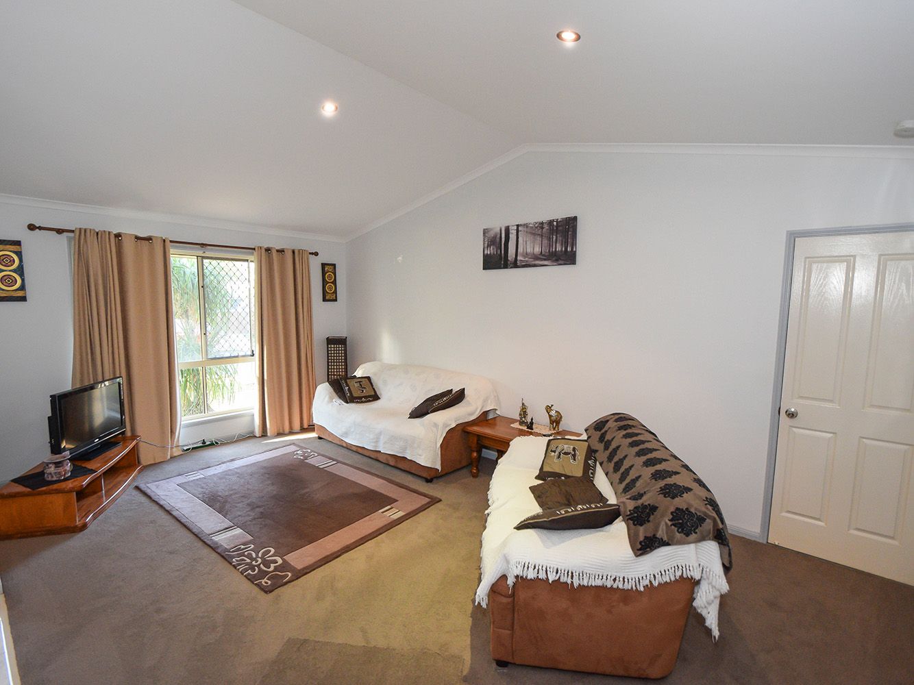 14 Midden Court, Bli Bli, QLD 4560