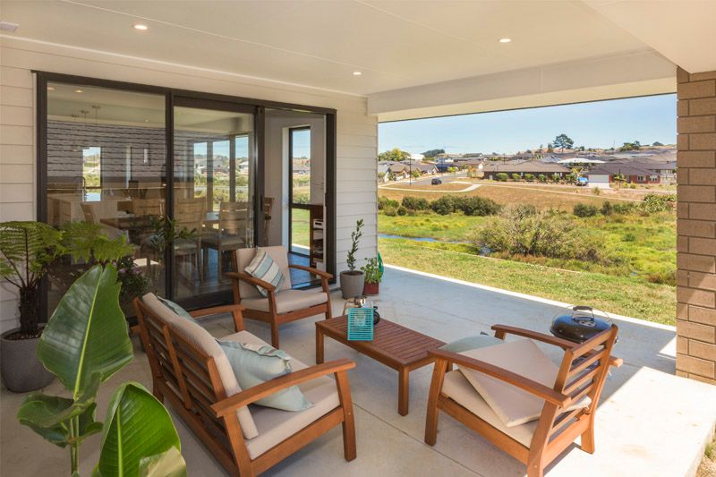 3 Southbrae Lane, Pokeno, Franklin