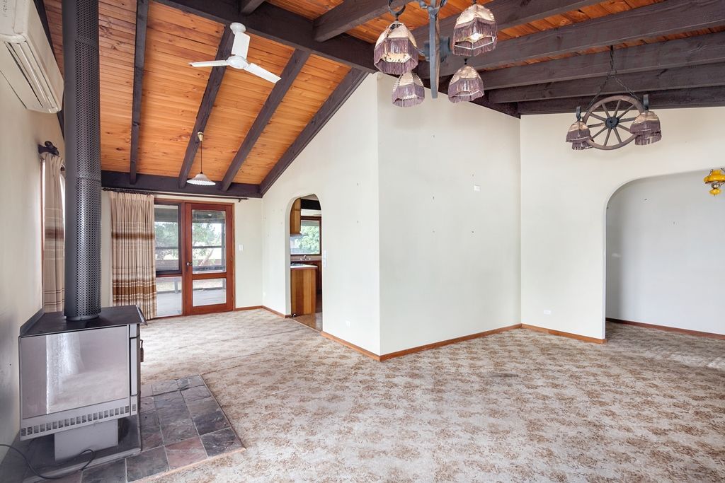 3842 Western Highway, Trawalla, VIC 3373